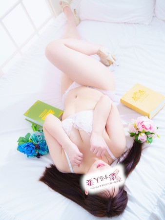 りんかさんの写真4枚目