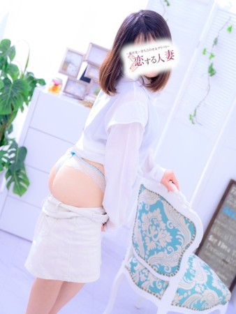 みすずさんの写真3枚目