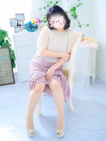 ももかさんの写真2枚目