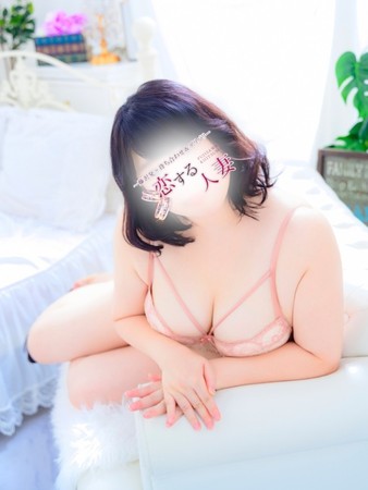 ももかさんの写真1枚目
