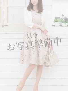 すみれ
