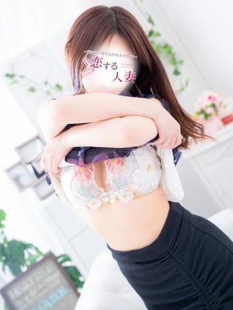 きいさんの写真1枚目