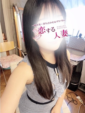 ぬぅさんの写真1枚目