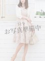 あやの