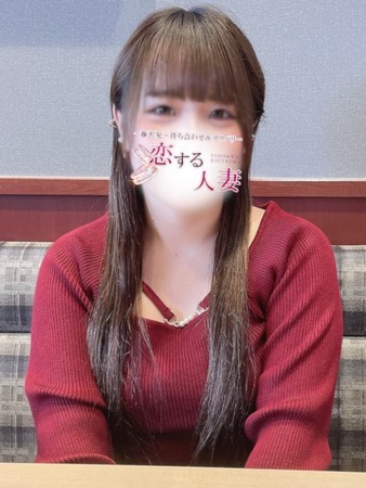 ういさんの写真2枚目