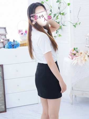 みとさんの写真3枚目