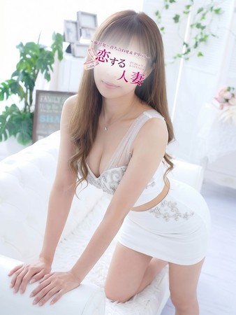 杏(あん)さんの写真1枚目