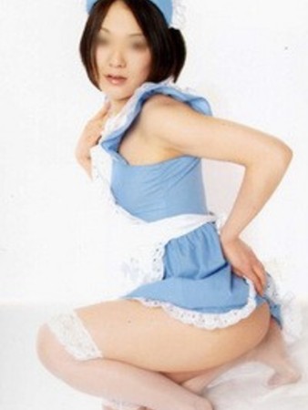 ひかるさんの写真2枚目