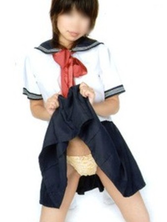 まなさんの写真2枚目