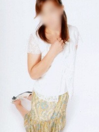 みひろさんの写真3枚目