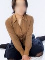 なお