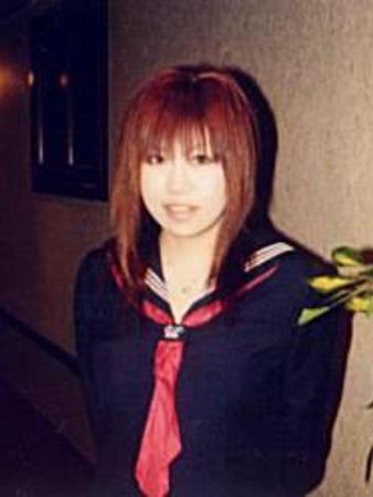 今井さんの写真1枚目