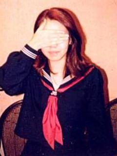 小林