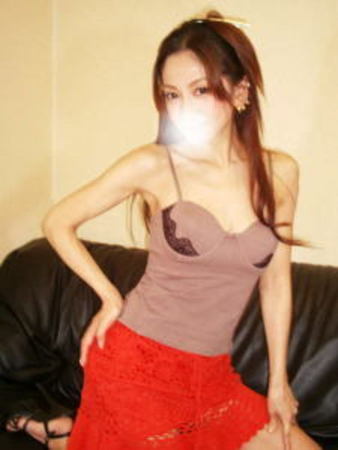 麗さんの写真5枚目