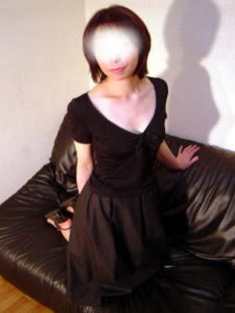 望さんの写真4枚目