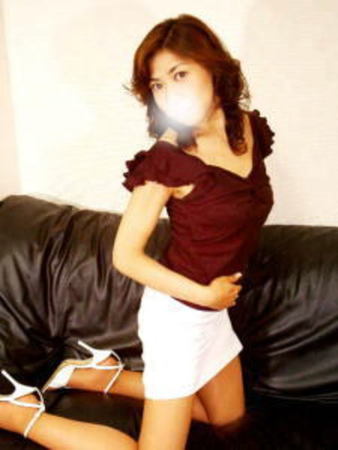 絢乃さんの写真2枚目
