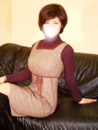 亜由美さんの写真2枚目
