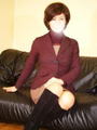 亜由美