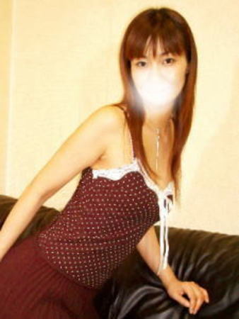 塔子さんの写真4枚目
