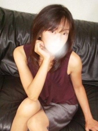 優希さんの写真5枚目