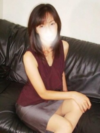 優希さんの写真3枚目