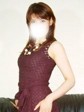 恵美さんの写真4枚目