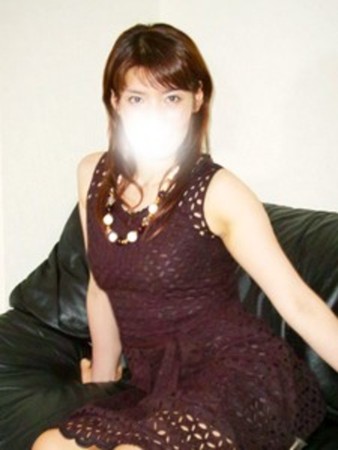 恵美さんの写真2枚目