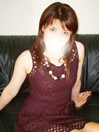 恵美さんの写真1枚目