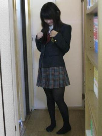 まゆさんの写真3枚目