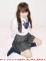 まゆ