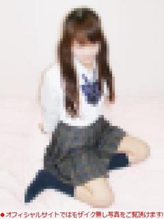 まゆ