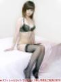 知佳