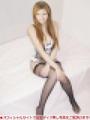 奈美