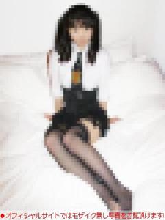 かえで
