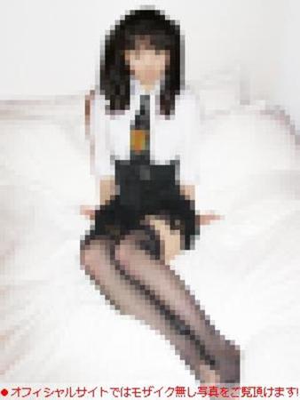 かえでさんの写真1枚目