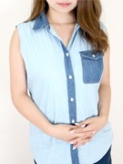 くれは