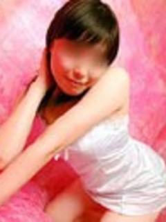 ゆみ