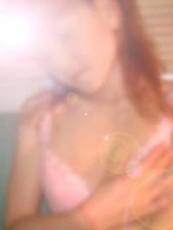 愛さんの写真2枚目