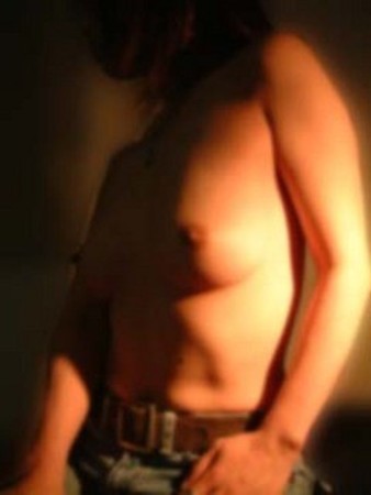 ようこさんの写真2枚目