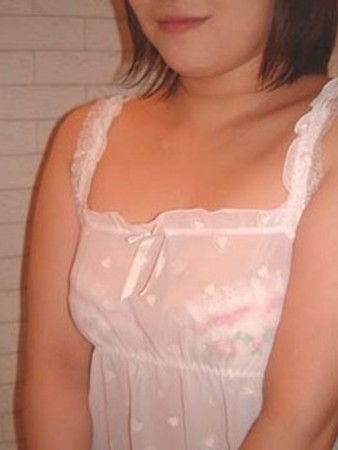 ひとみさんの写真3枚目