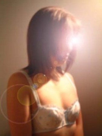 あみさんの写真2枚目
