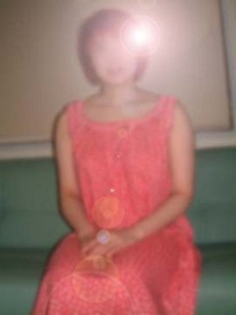 まりさんの写真3枚目