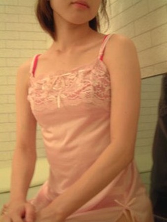 楓さんの写真3枚目