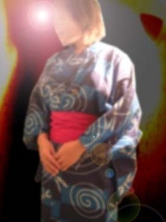 円さんの写真3枚目