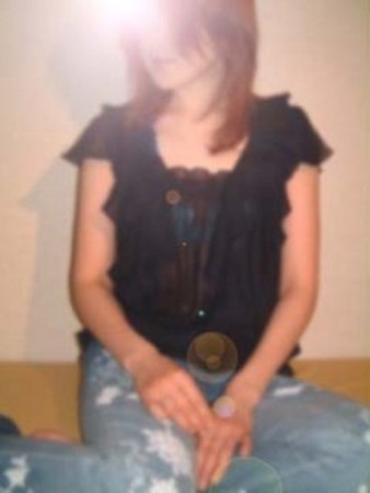 なつみさんの写真3枚目