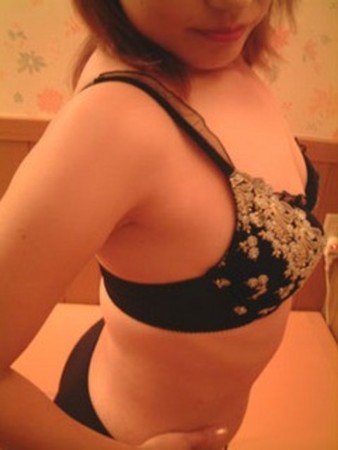 るいさんの写真2枚目