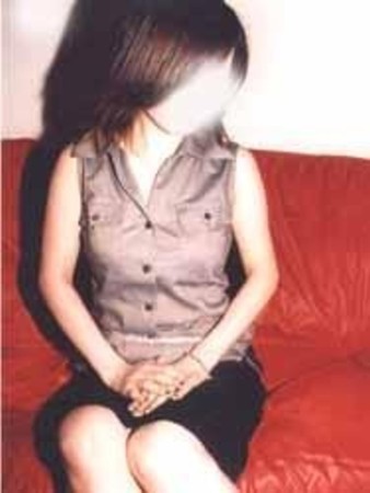 あいさんの写真3枚目