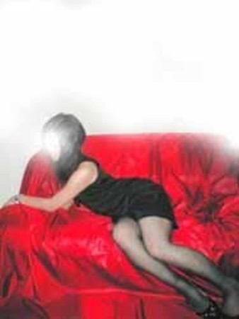 蘭花さんの写真2枚目