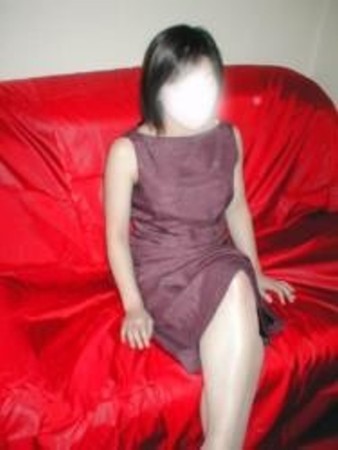 まゆさんの写真2枚目