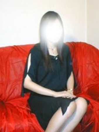 さくらさんの写真3枚目